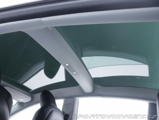 Tesla Model 3 Long Range 4WD 74kWh 2020