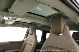 BMW i3 120Ah BEV 2021