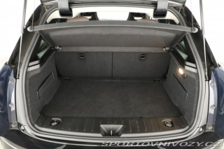 BMW i3 120Ah BEV 2021