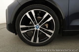 BMW i3 120Ah BEV 2021