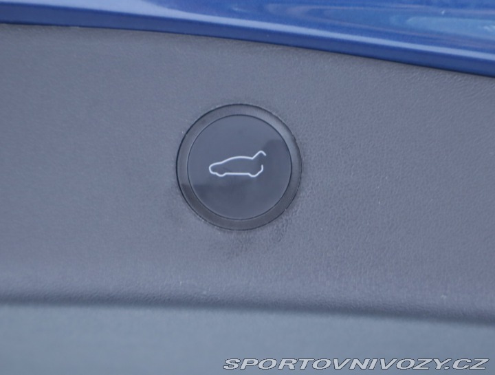 Tesla Model 3 Long Range 4WD 79kWh 2021