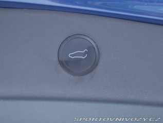 Tesla Model 3 Long Range 4WD 79kWh 2021