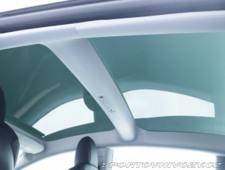 Tesla Model 3 Long Range 4WD 79kWh 2021