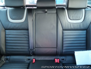 Škoda Octavia RS RS RS 2.0 TDI 2015