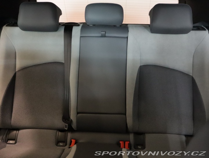 Volkswagen ID.3 1st (62 kWh) 2020