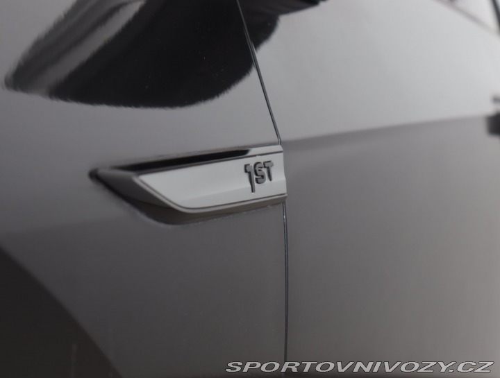 Volkswagen ID.3 1st (62 kWh) 2020