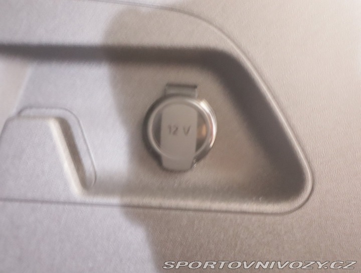 Volkswagen ID.3 1st (62 kWh) 2020