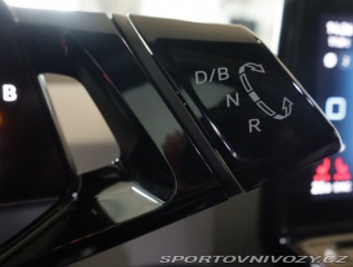 Volkswagen ID.3 1st (62 kWh) 2020