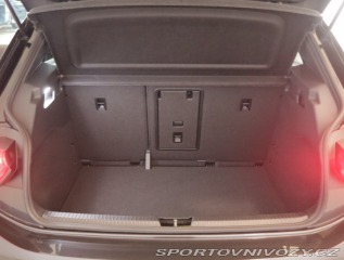 Volkswagen ID.3 1st (62 kWh) 2020