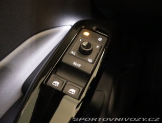 Volkswagen ID.3 1st (62 kWh) 2020