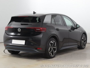 Volkswagen ID.3 1st (62 kWh) 2020