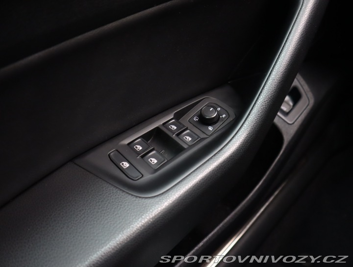 Volkswagen Arteon R-line 2.0 TDI 4Motion 2018