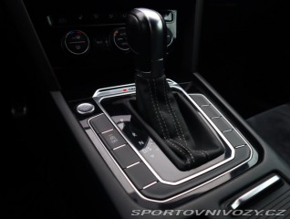 Volkswagen Arteon R-line 2.0 TDI 4Motion 2018