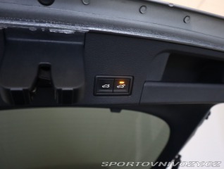 Volkswagen Arteon R-line 2.0 TDI 4Motion 2018