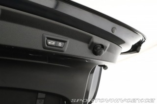 BMW 4 Gran Coupé M Paket 420d x 2018