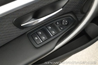 BMW 4 Gran Coupé M Paket 420d x 2018