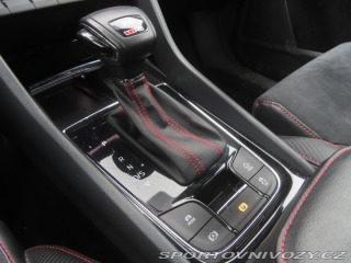 Škoda Kodiaq RS RS 2.0 TDI 2019