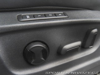 Škoda Kodiaq RS RS 2.0 TDI 2019