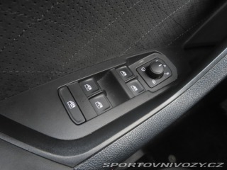 Škoda Kodiaq RS RS 2.0 TDI 2019