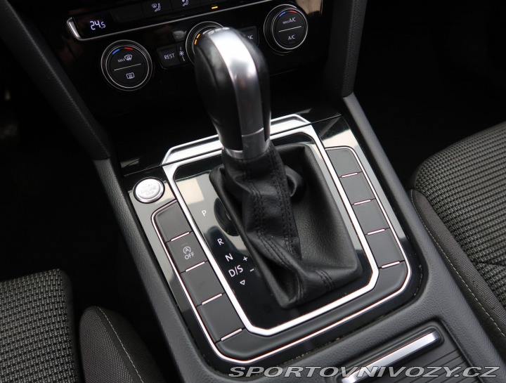 Volkswagen Arteon Arteon 2.0 TDI 2017