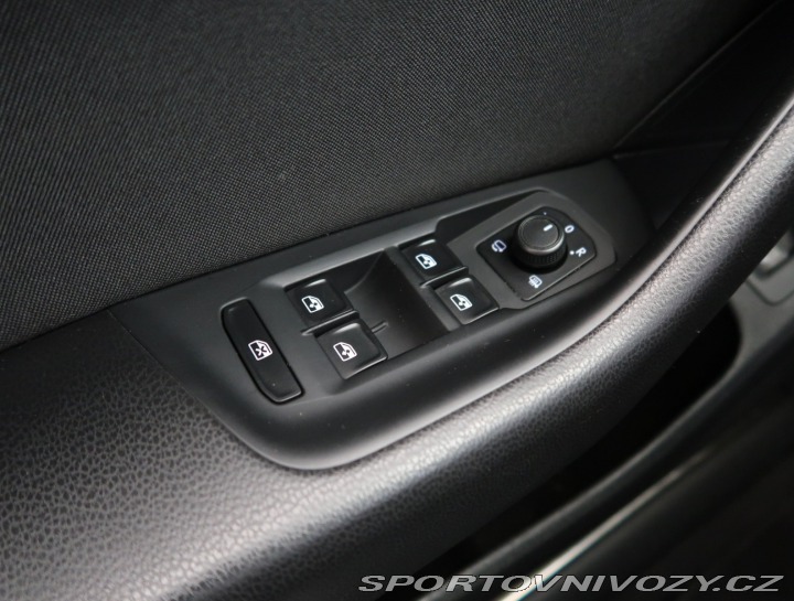 Volkswagen Arteon Arteon 2.0 TDI 2017