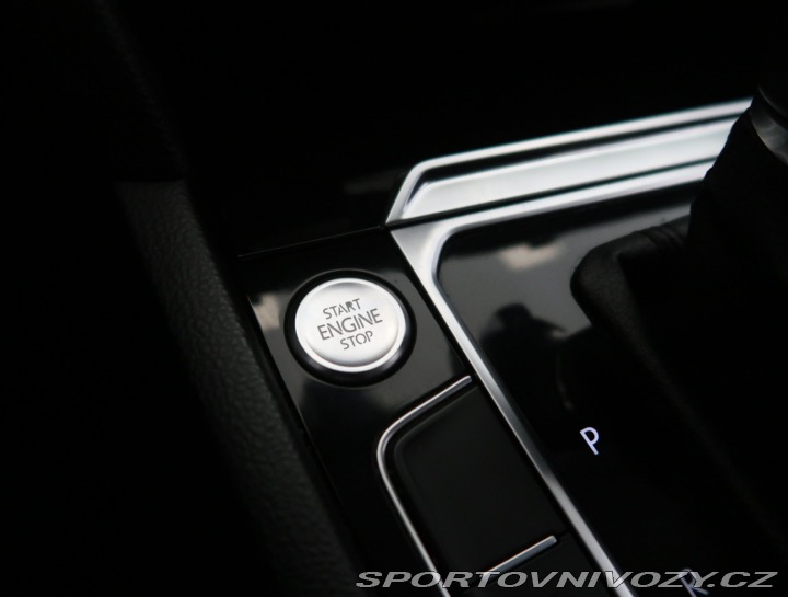 Volkswagen Arteon Arteon 2.0 TDI 2017