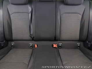 Volkswagen Arteon Arteon 2.0 TDI 2017