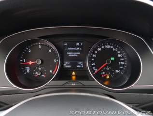 Volkswagen Arteon Arteon 2.0 TDI 2017