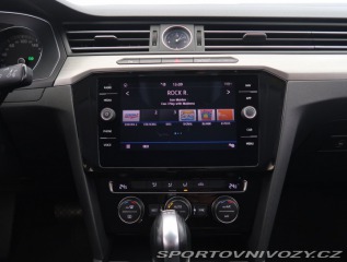 Volkswagen Arteon Arteon 2.0 TDI 2017