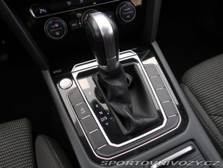 Volkswagen Arteon Arteon 2.0 TDI 2017