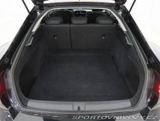 Volkswagen Arteon Arteon 2.0 TDI 2017