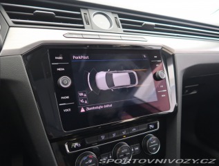 Volkswagen Arteon Arteon 2.0 TDI 2017