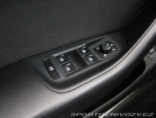 Volkswagen Arteon Arteon 2.0 TDI 2017