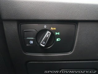 Volkswagen Arteon Arteon 2.0 TDI 2017