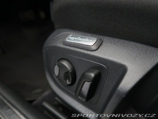 Volkswagen Arteon Arteon 2.0 TDI 2017