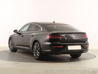 Volkswagen Arteon Arteon 2.0 TDI 2017