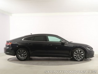 Volkswagen Arteon Arteon 2.0 TDI 2017