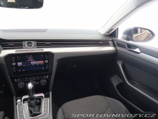 Volkswagen Arteon Arteon 2.0 TDI 2017