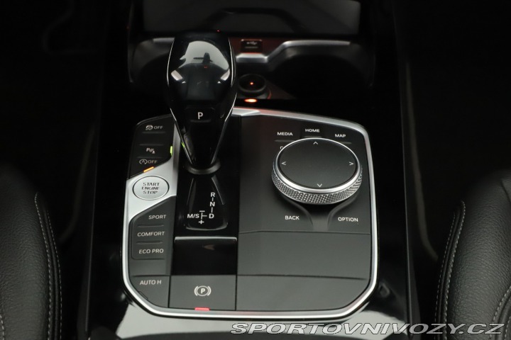 BMW 2 Gran Coupé  218d Gran Cou 2020