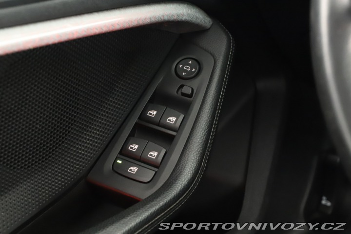 BMW 2 Gran Coupé  218d Gran Cou 2020