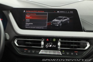 BMW 2 Gran Coupé 218d Gran Cou 2020