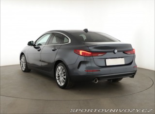 BMW 2 Gran Coupé 218d Gran Cou 2020