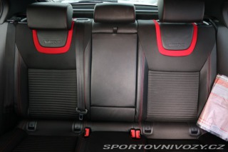 Škoda Octavia RS RS Challenge RS 2.0 TDI 2016