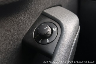 Škoda Octavia RS RS Challenge RS 2.0 TDI 2016