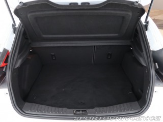 Ford Focus RS 2.3 EcoBoost RS 2016