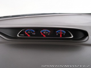 Ford Focus RS 2.3 EcoBoost RS 2016