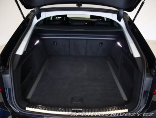 Audi A6 Sport 55 TFSI 2022