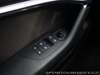 Audi A6 Sport 55 TFSI 2022