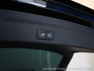 Audi A6 Sport 55 TFSI 2022