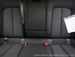 Audi A6 Sport 55 TFSI 2022